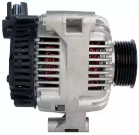 powermax-9213559